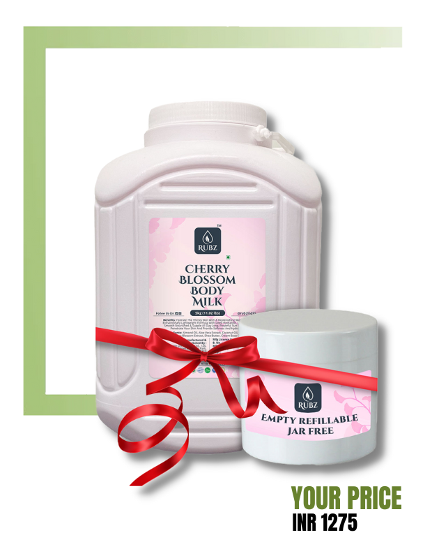 Rubz Best Bulk Skin Care And Body Care Products rubz-best-bulk-skin-care-and-body-care-products
