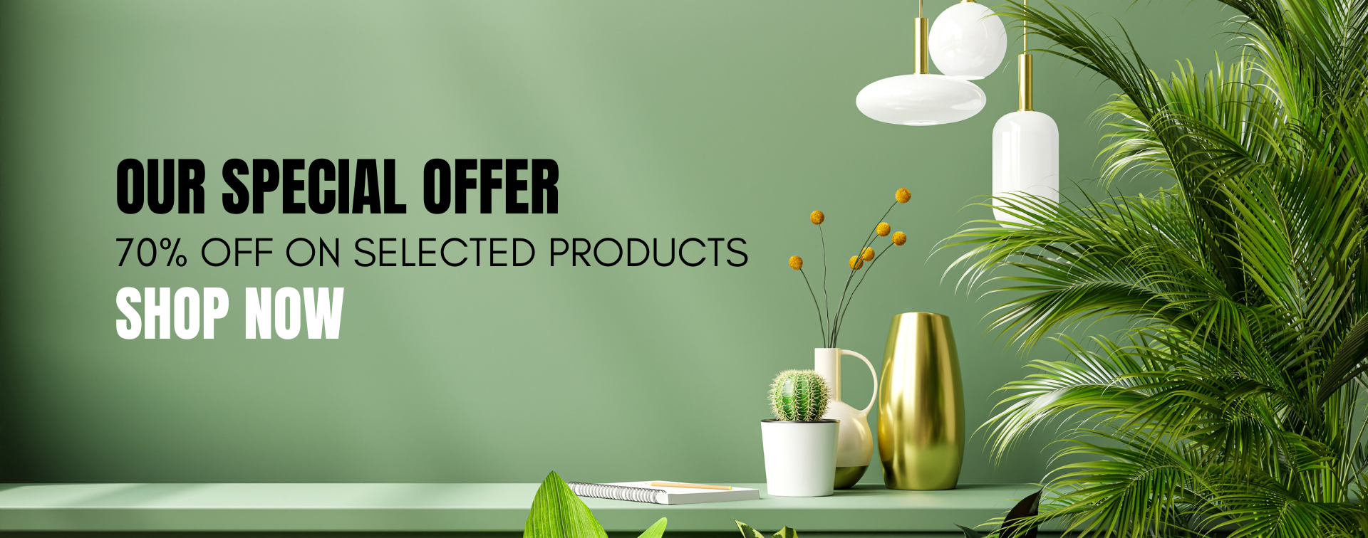 Rubz Best Bulk Skin Care And Body Care Products rubz-best-bulk-skin-care-and-body-care-products